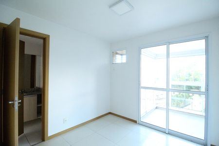 Apartamento para alugar com 100m², 3 quartos e 2 vagasSuíte canadense 2