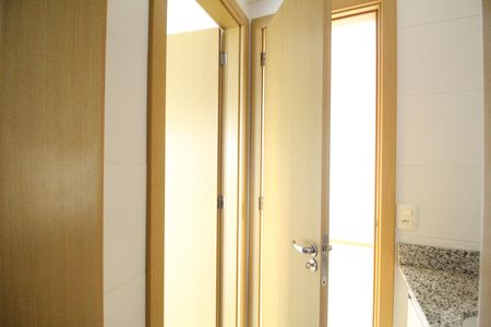 Apartamento para alugar com 100m², 3 quartos e 2 vagasSuíte canadense 2