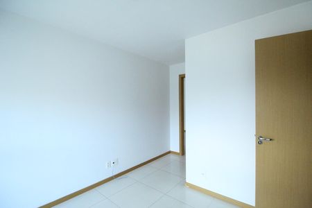 Apartamento para alugar com 100m², 3 quartos e 2 vagasSuíte canadense 2