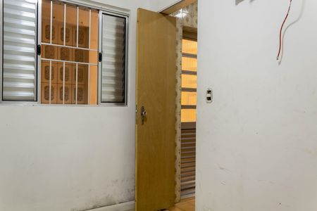 Casa à venda com 170m², 4 quartos e 2 vagasQuarto de Serviço