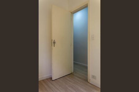 Casa à venda com 170m², 4 quartos e 2 vagasQuarto 2