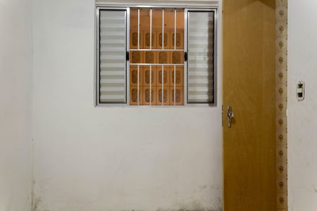 Casa à venda com 170m², 4 quartos e 2 vagasQuarto de Serviço