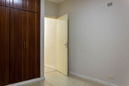 Casa à venda com 170m², 4 quartos e 2 vagasQuarto 1
