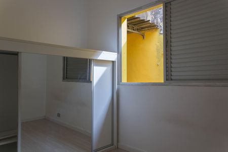 Casa à venda com 170m², 4 quartos e 2 vagasQuarto 2