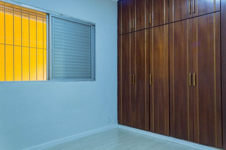Casa à venda com 170m², 4 quartos e 2 vagasQuarto 1