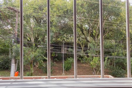 Casa à venda com 170m², 4 quartos e 2 vagasSuíte 1