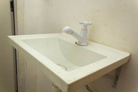 Casa à venda com 170m², 4 quartos e 2 vagasLavabo