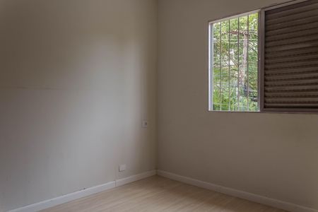 Casa à venda com 170m², 4 quartos e 2 vagasSuíte 1