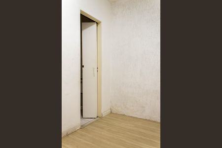 Casa à venda com 170m², 4 quartos e 2 vagasQuarto de Serviço