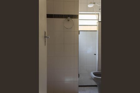 Casa à venda com 170m², 4 quartos e 2 vagasBanheiro da Suíte 1