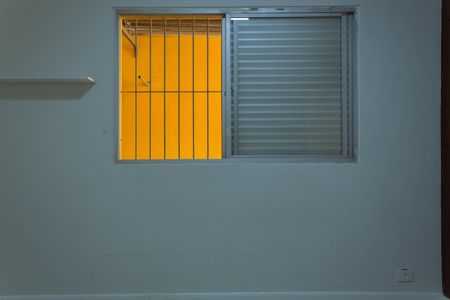 Casa à venda com 170m², 4 quartos e 2 vagasQuarto 1