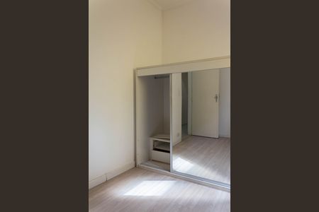 Casa à venda com 170m², 4 quartos e 2 vagasQuarto 2