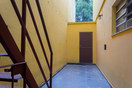 Casa à venda com 170m², 4 quartos e 2 vagasQuintal