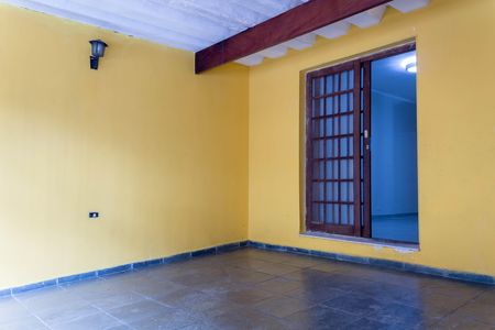 Casa à venda com 170m², 4 quartos e 2 vagasGaragem