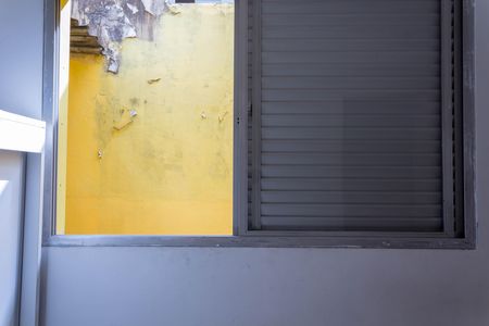 Casa à venda com 170m², 4 quartos e 2 vagasQuarto 2