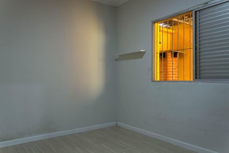Casa à venda com 170m², 4 quartos e 2 vagasQuarto 1