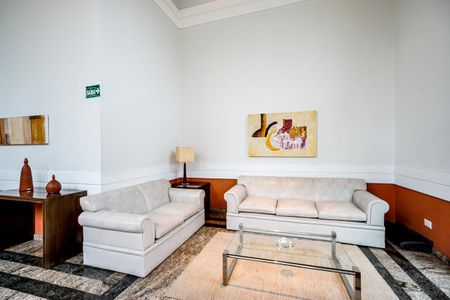 Apartamento à venda com 230m², 4 quartos e 3 vagasÁrea comum - Salão de festas