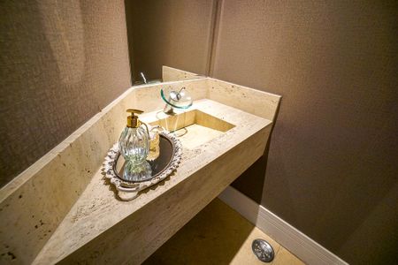 Apartamento à venda com 230m², 4 quartos e 3 vagasPia