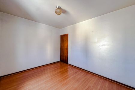 Apartamento à venda com 76m², 2 quartos e sem vagaQuarto 2