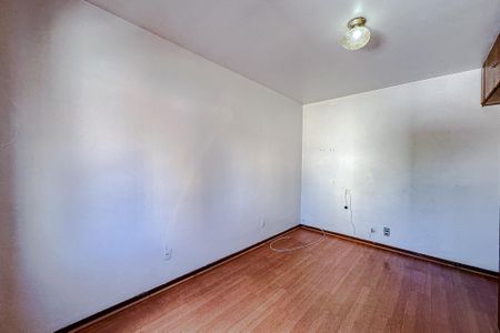 Apartamento à venda com 76m², 2 quartos e sem vagaQuarto 1