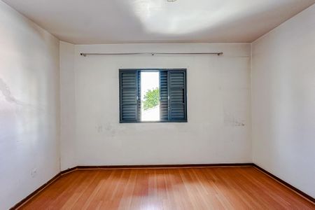Apartamento à venda com 76m², 2 quartos e sem vagaQuarto 2