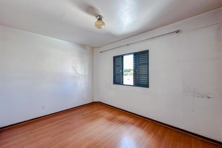 Apartamento à venda com 76m², 2 quartos e sem vagaQuarto 2