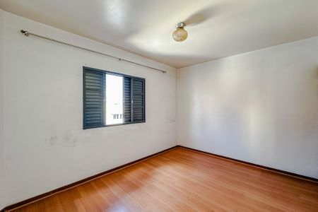 Apartamento à venda com 76m², 2 quartos e sem vagaQuarto 2