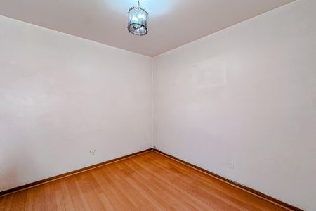 Apartamento à venda com 76m², 2 quartos e sem vagaSala
