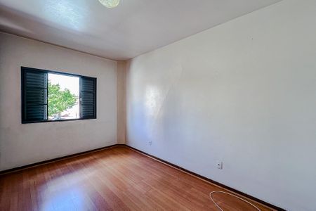 Apartamento à venda com 76m², 2 quartos e sem vagaQuarto 1