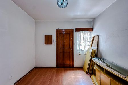 Apartamento à venda com 76m², 2 quartos e sem vagaSala