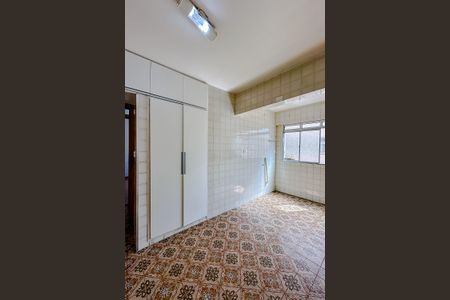 Apartamento à venda com 76m², 2 quartos e sem vagaCozinha