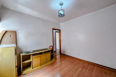 Apartamento à venda com 76m², 2 quartos e sem vagaSala