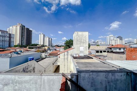 Apartamento à venda com 76m², 2 quartos e sem vagaVista do Quarto 2