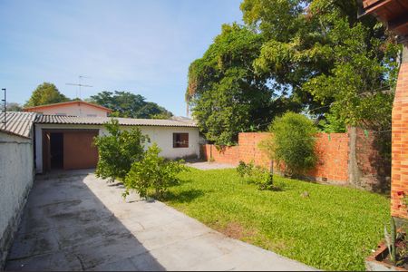 Casa à venda com 180m², 4 quartos e 2 vagasJardim