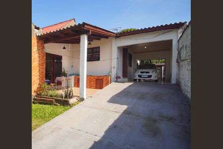 Casa à venda com 180m², 4 quartos e 2 vagasGaragem