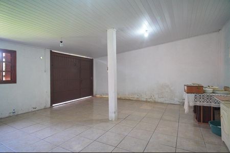 Casa à venda com 180m², 4 quartos e 2 vagasEspaço Gourmet