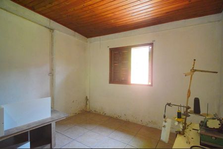 Casa à venda com 180m², 4 quartos e 2 vagasQuarto 3