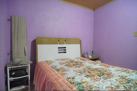 Casa à venda com 180m², 4 quartos e 2 vagasQuarto 1