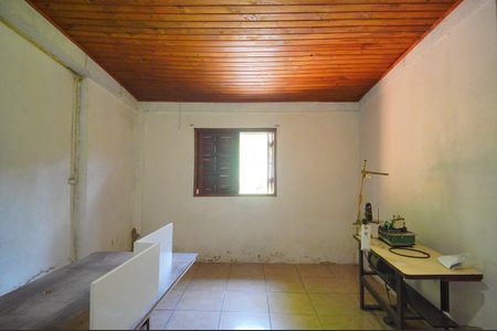 Casa à venda com 180m², 4 quartos e 2 vagasQuarto 3