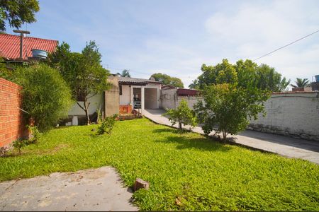 Casa à venda com 180m², 4 quartos e 2 vagasvista do Quarto 3