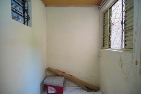 Casa à venda com 180m², 4 quartos e 2 vagasQuarto 2