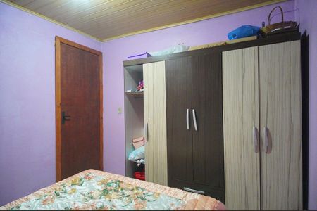 Casa à venda com 180m², 4 quartos e 2 vagasQuarto 1