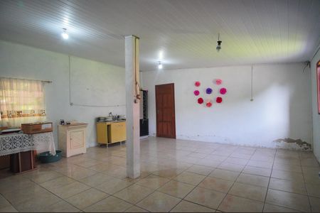 Casa à venda com 180m², 4 quartos e 2 vagasEspaço Gourmet