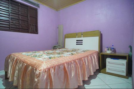 Casa à venda com 180m², 4 quartos e 2 vagasQuarto 1