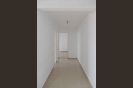 Apartamento para alugar com 45m², 2 quartos e 1 vaga Apartamento para alugar com 45m², 2 quartos e 1 vagaCorredor