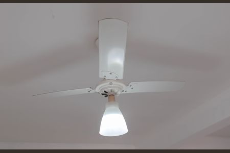 Apartamento para alugar com 45m², 2 quartos e 1 vaga Apartamento para alugar com 45m², 2 quartos e 1 vagaSala