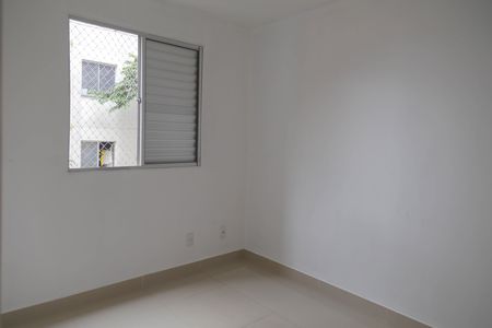Apartamento para alugar com 45m², 2 quartos e 1 vaga Apartamento para alugar com 45m², 2 quartos e 1 vagaQuarto 1