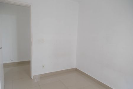 Apartamento para alugar com 45m², 2 quartos e 1 vaga Apartamento para alugar com 45m², 2 quartos e 1 vagaQuarto 2