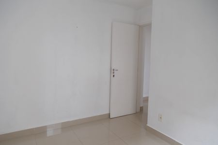 Apartamento para alugar com 45m², 2 quartos e 1 vaga Apartamento para alugar com 45m², 2 quartos e 1 vagaQuarto 1