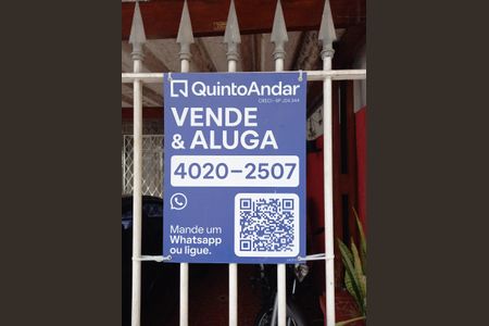 Casa à venda com 240m², 5 quartos e 1 vaga Casa à venda com 240m², 5 quartos e 1 vagaPlaca